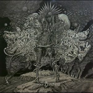 Meet your Posher, Delia